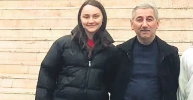 Çınar ağacından kopan dal ikinci canı da aldı