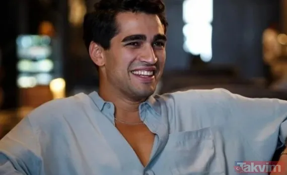 Yalı Çapkını'nın Kazım Ağa'sı Diren Polatoğulları bakın aslen nereli çıktı! İşte “Diyarbakırlı sanıyorlar” diyen Diren'in memleketi... - 16