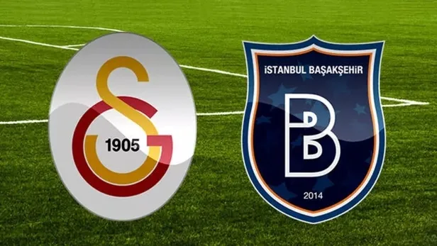 galatasaray-basaksehir-ztk-maci-canli-izle-galatasaray-basaksehir-maci-aspor-4ki-full-hd-youtube-canli-izle-1680706576295.jpeg Galatasaray Başakşehir maç sonucu 2-3 | ÖZET-2