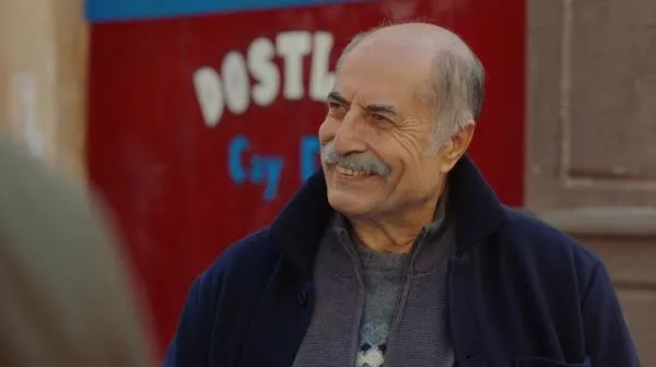 celik-komutan-ates-kuslarina-guzel-haberi-verdi-1706302463440.jpeg ATV'nin sevilen dizisi Ateş Kuşları'nın 40.bölümüne yoğun ilgi! Çelik Komutan, Ateş Kuşları’na güzel haberi verdi-2
