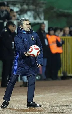 Kocaman'dan gündem yaratacak sözler