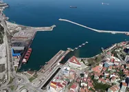 Doğalgaz müjdesine en çok onlar sevindi! Zonguldakta büyük heyecan