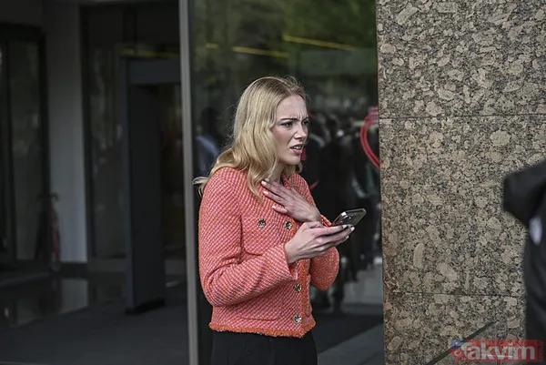 -Mutfak, İmalathane, Laboratuvar Gibi İş Aletlerinin Bulunduğu Yerlerde; Ocak, Fırın Ve Bu Gibi Cihazlar Kapatılmalı, Dökülebilecek Malzeme Ve Maddelerden...