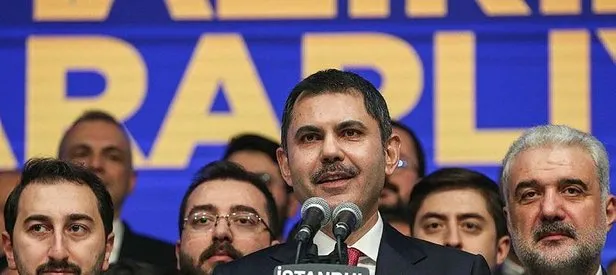 Son anketler ne diyor?