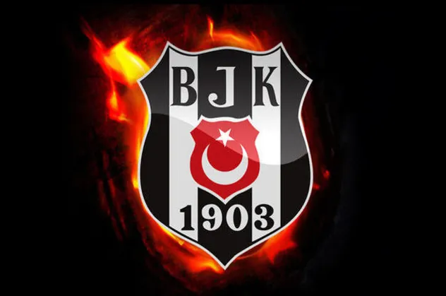 Beşiktaş Alman kaleci Loris Karius'un sakatlandığını duyurdu