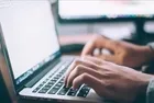BİK'ten internet haber siteleri için yeni karar: Günlük asgari içerik sayısı yarı yarıya düşürüldü