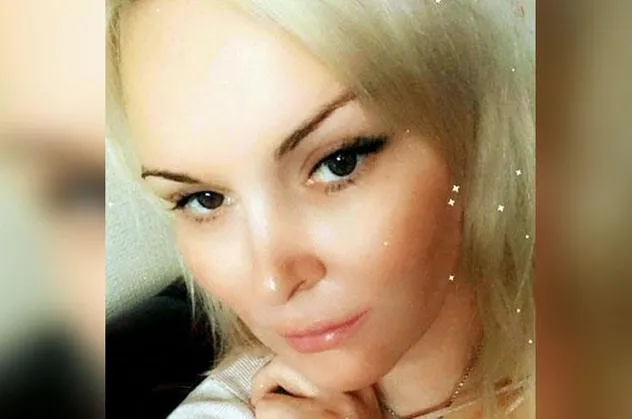 SON DAKİKA: Rus kadın otel odasında dehşeti yaşadı! "Tadı ne güzelmiş"