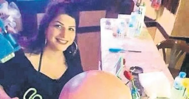 Kaza değil cinayet çıktı! İzmir’de 2 kişinin öldüğü bar yangınında kundaklama itirafı: Bar sahibi sevgilisi Mustafa Bendeş’le tartıştıktan sonra...