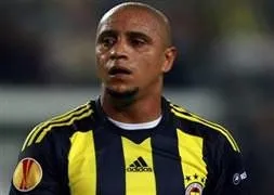 İşte Carlos’un yeni takımı