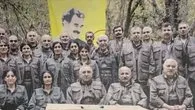 PKK’dan infaz itirafı!