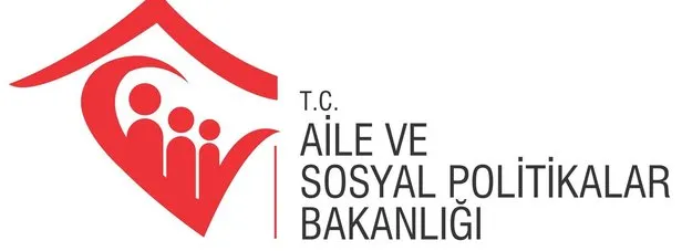 Yoksul çocuklara yetenek keşfi