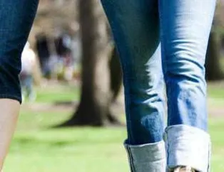 En ünlü anne sözleri