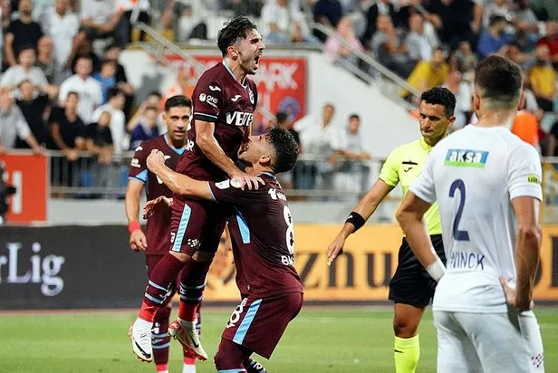 istanbulda-yol-yagmuru-trabzonspor-kasimpasayi-5-1-maglup-etti-1693598988620.jpeg İstanbul'da gol yağmuru! Trabzonspor, Kasımpaşa'yı 5-1 mağlup etti-8