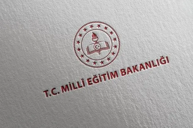 Son dakika: MEB LGS örnek soru kitapçığını yayımladı | MEB LGS sayısal ve sözel örnek soruları
