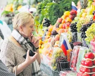 Tezgahta hesap şaştı