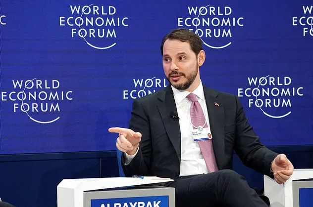 Dolar 2019'da 5,30'un da altına düştü! Dolar fiyatlarında son durum