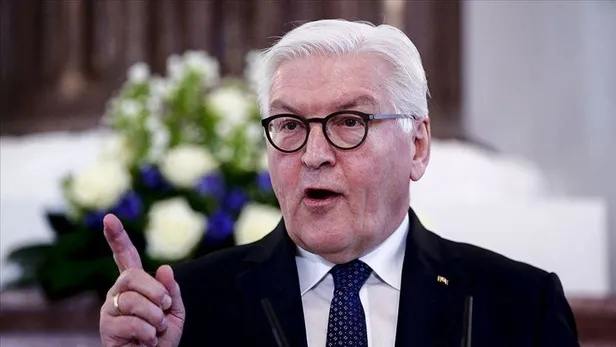 almanya-cumhurbaskani-steinmeier-islamin-cesitliligi-de-5-milyonun-uzerindeki-musluman-da-ulkemize-aittir-1694878880778.jpeg