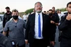 İsrailli Bakan Ben-Gvir'den Trump'a İran eleştirisi: "Son derece saf"