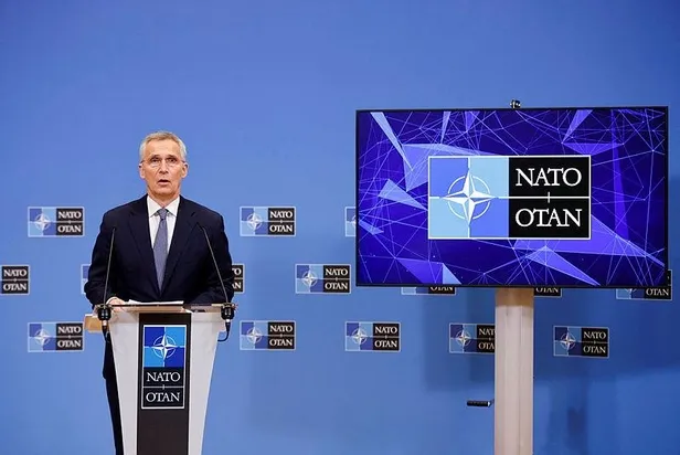 Rusya-Ukrayna savaşının 20 gününde NATO Genel Sekreteri Stoltenberg'den kritik açıklamalar-4