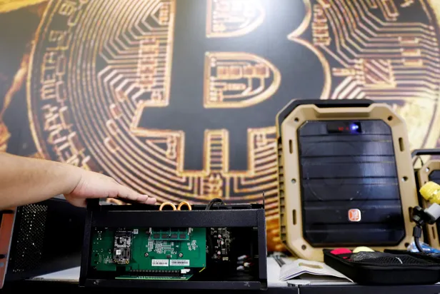 bitcoin-ne-kadar-oldu-bugun-o-rakamlari-da-asti-bitcoin-nedir-1595951355872.jpg Bitcoin ne kadar oldu? Bugün o rakamları da aştı! Bitcoin nedir?-3