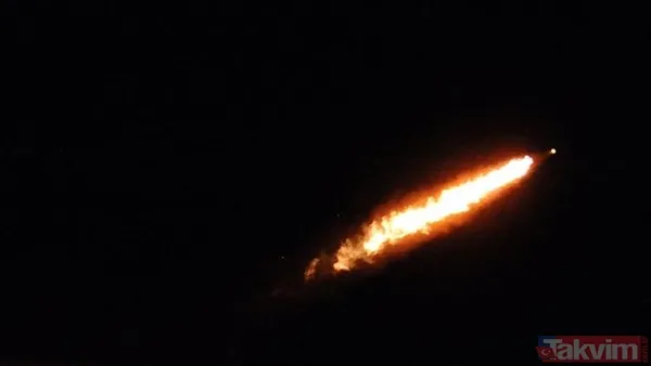 Amerikan NBC'den son dakika bombası: Süleymani suikastına İsrail istihbaratı yardım etti - 18