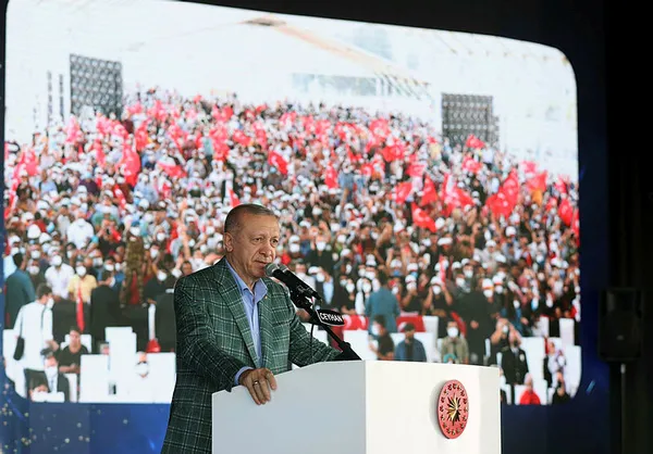 son-dakika-baskan-erdogan-adanada-26-fabrika-acti-turkiyeye-guvenip-yatirim-yapan-hic-kimse-pisman-olmaz-1633780202039.jpg