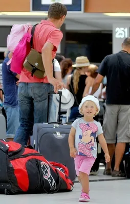 Turizme nisan dopingi