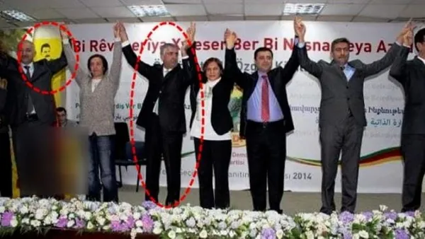 chpli-mersin-buyuksehir-belediyesinde-basin-daire-baskani-olan-bedrettin-gundes-hakim-karsisinda-1686322551144.jpeg CHPKK'lı Mersin Büyükşehir Belediyesi'nde Basın Daire Başkanı olan Bedrettin Gündeş hakkında flaş karar: Kaçamayacak!-2
