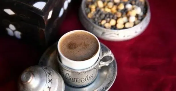 2 milli lezzetimize AB tescili geliyor