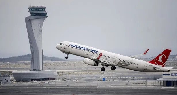 turkiyede-574-milyon-yolcu-hava-yolunu-tercih-etti-1628527739816.jpeg Türkiye'de 57,4 milyon yolcu hava yolunu tercih etti-2
