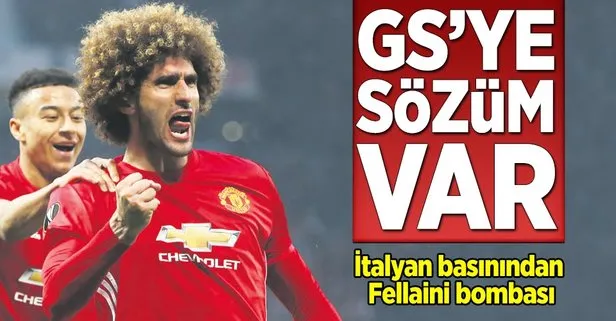 Galatasaray A Sozum Var Takvim