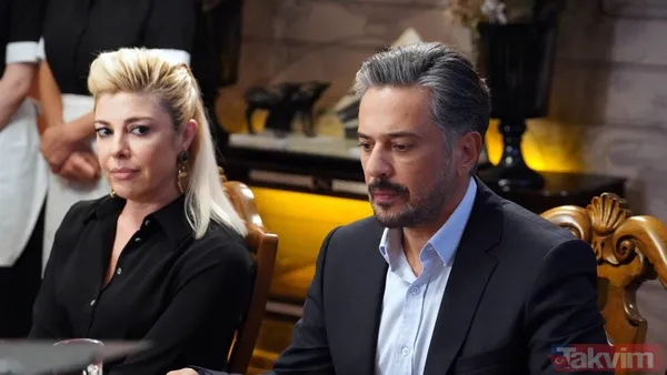 Duyan küçük dilini yuttu! Yargı'nın Yekta'sı Uğur Polat memleketiyle şaşırttı! Bakın 61 yaşındaki Uğur Polat aslen nereliymiş... - 10