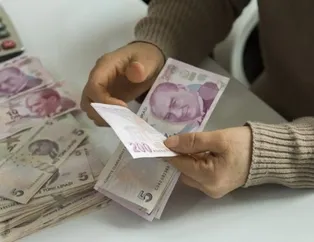 Kredi erteleme müjdesi