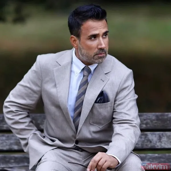 Ozan Orhon’dan asker arkadaşı Emrah’a ‘varyemez’ yakıştırması! Pişmanlığını açıkladı: Bizim piyasa nankör... - 7