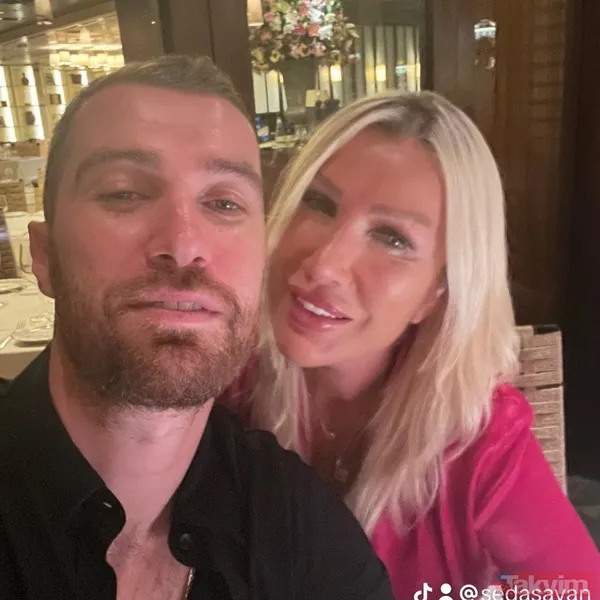 Tescilli güzel Demet Şener’den ‘anne-kız günü’ paylaşımı! İrem Kutluay “Boynuz kulağı geçti” dedirtti - 16