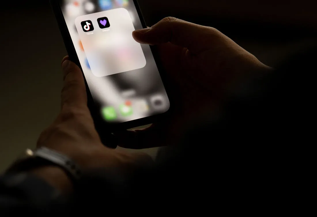 gerceklik-bulaniklasiyor-tiktokta-videolarin-60i-yapay-zeka-uretimi-1782064977043.jpg Gerçeklik Bulanıklaşıyor: Tiktok'ta videoların %60'ı yapay zeka üretimi-3