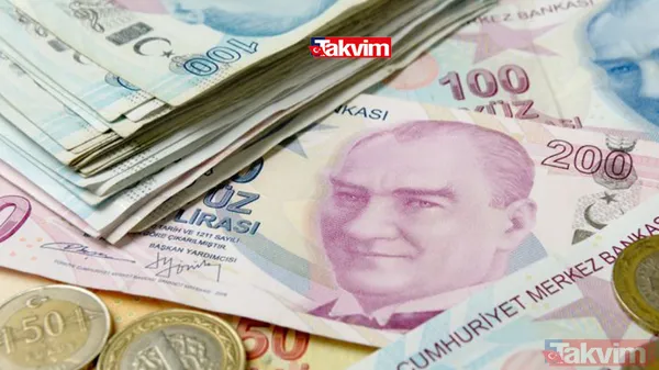 İkinci el ve sıfır araç alacaklara çifte müjde! 3 ay ödemesiz 60 ay vadeli taşıt kredisiyle arabanız kapınızda! Vakıfbank... - 17