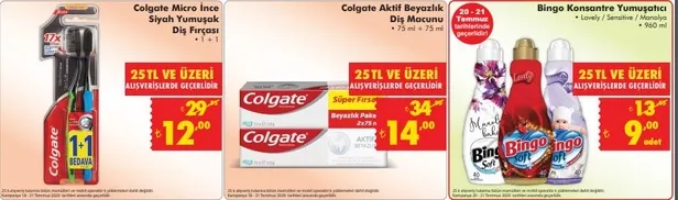 sok-18-temmuz-aktuel-katalogu-yayinlandi-sokta-hafta-sonu-mutfak-urunleri-on-plana-cikiyor-1594933936632.jpg ŞOK 18 Temmuz aktüel kataloğuyla yeni sürprizler! ŞOK'ta hafta sonu indirimleri nelerdir?-6