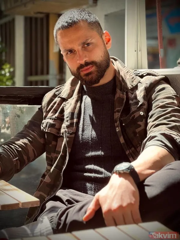 Kuruluş Osman 6. sezon oyuncuları kimler olacak? Kuruluş Osman yeni sezon tarihi açıklandı mı, ne zaman başlayacak? - 7