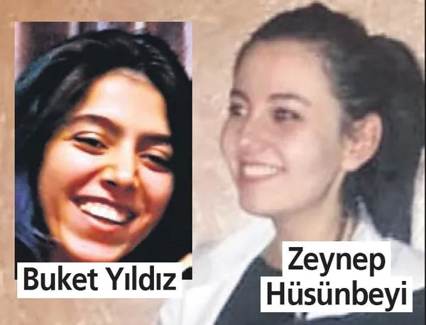 Baba M.A, kızına asansörde tokat attı! Dün gözaltına alındı (Yaşam haberleri)-8