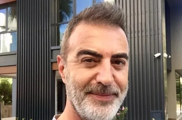 sureyya-gursel-evren-oldu-mu-neden-oldu-sureyya-gursel-evren-kimdir-nereli-kac-yasindaydi-hangi-dizilerde-oyna-1660472945784.jpeg Süreyya Gürsel Evren kimdir, nereli, kaç yaşındaydı? Hangi dizilerde oynadı? Süreyya Gürsel Evren öldü mü, neden öldü?-4