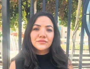 Adaletin tokadı