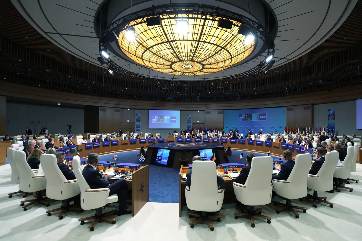 baskan-erdogandan-nato-zirvesi-mesaji-turkiye-donusumun-merkezinde-1783620130204.jpeg Başkan Erdoğan’dan NATO Zirvesi mesajı: Türkiye dönüşümün merkezinde-6