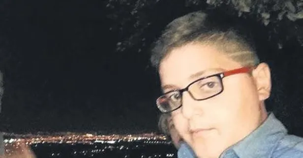 14 yaşında virüsten öldü