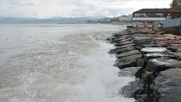 15-eylul-hava-durumu-sali-gunu-hava-nasil-olacak-meteoroloji-3-gun-surecek-diyerek-uyardi-1600106506348.jpg 15 Eylül HAVA DURUMU: Salı günü hava nasıl olacak? Meteoroloji 3 gün sürecek diyerek uyardı!-7