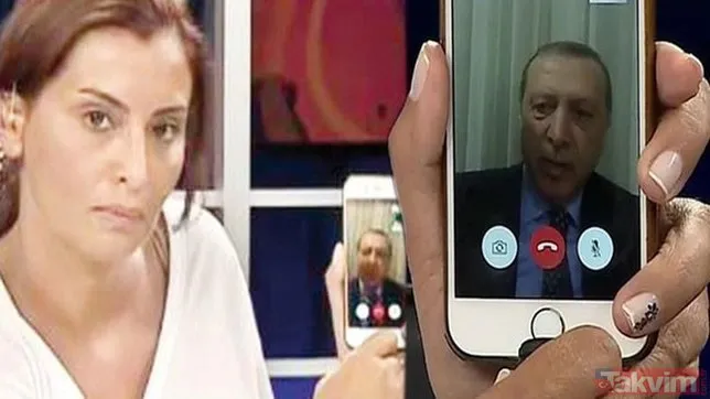 Türkiye'nin en karanlık ve kanlı gecesi 15 Temmuz'da saat saat yaÅ?ananlar