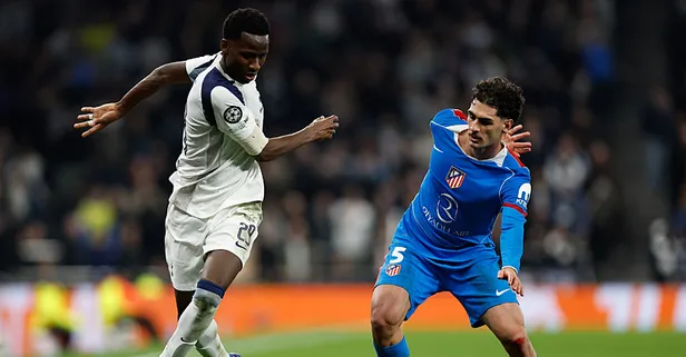 Fenerbahçe transferi yapacak havalimanı taşacak! Yeni orta saha Ada'dan