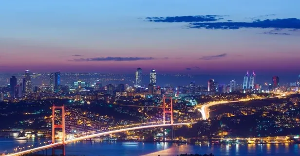 Sağlıklı Türkiye