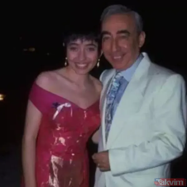 Başka Bir Gün’ün Haluk’u Avni Yalçın’ın oğlu Uzak Şehir’in yıldızı çıktı! - 11