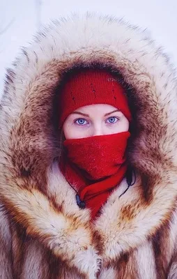 -50 derecede okula gidiyorlar